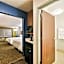 Holiday Inn Express & Suites Lehi - Thanksgiving Point By IHG