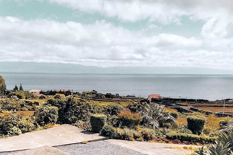 Adegas do Pico Hotel 514262087