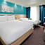 Hampton Inn By Hilton London Docklands, United Kingdom