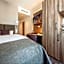 CityClass Hotel am Dom