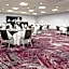 Courtyard by Marriott Oxnard Ventura