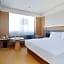 JI Hotel Anyang Wanda Plaza