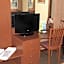 Hotel Motel Ovest