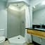 Xpress Inn & Extended Stays