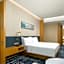 Hilton Garden Inn Zibo Zhangdian