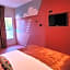 Hotel Arc en Ciel
