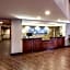 Holiday Inn Express & Suites Carpinteria By IHG