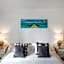 Sunny Isles Ocean Reserve Condo Apartments
