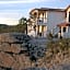 Hotel Mansion Tarahumara