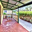 RAC Busselton Holiday Park