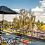 One Guadalajara Expo