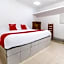 OYO Hotel las Nubes