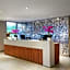 Hilton London Croydon