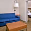 Holiday Inn Express Hotel and Suites Mesquite By IHG