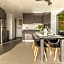 Baan Saint Tropez Villas Kata Beach