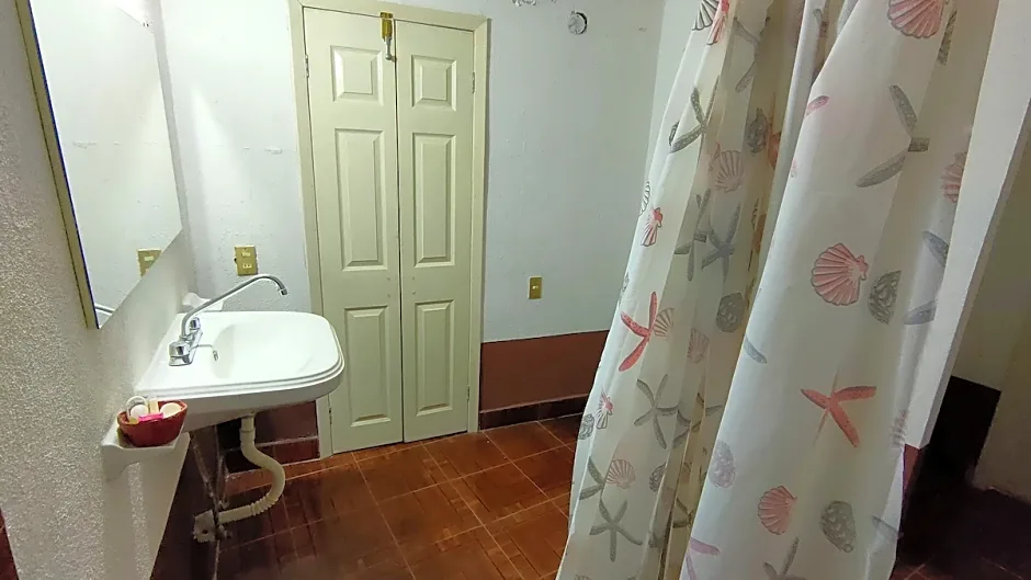 OYO Hotel Casa de la Abuelita, Jerez Zacatecas