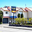 Daffodil Apartments
