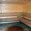 Apartmany Divoky Andel
