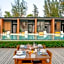 Emmarin Villa