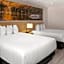 Days Inn by Wyndham Moosic