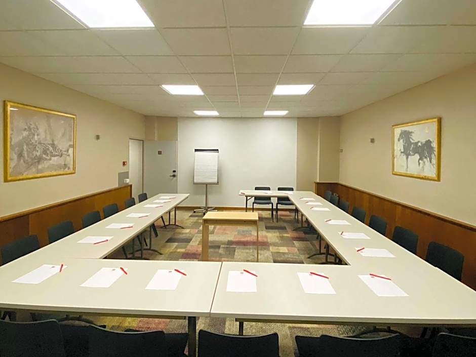 ibis Saint-Omer Centre