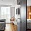 Best Western Plus Ten Hotel