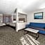 Quality Inn & Suites At Dollywood Lane