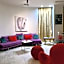 Art Hotel Athens