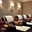 Cinese Hotel Dongguan Shijie