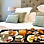 Colon Hotel Barcelona