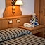 Hotel Posta