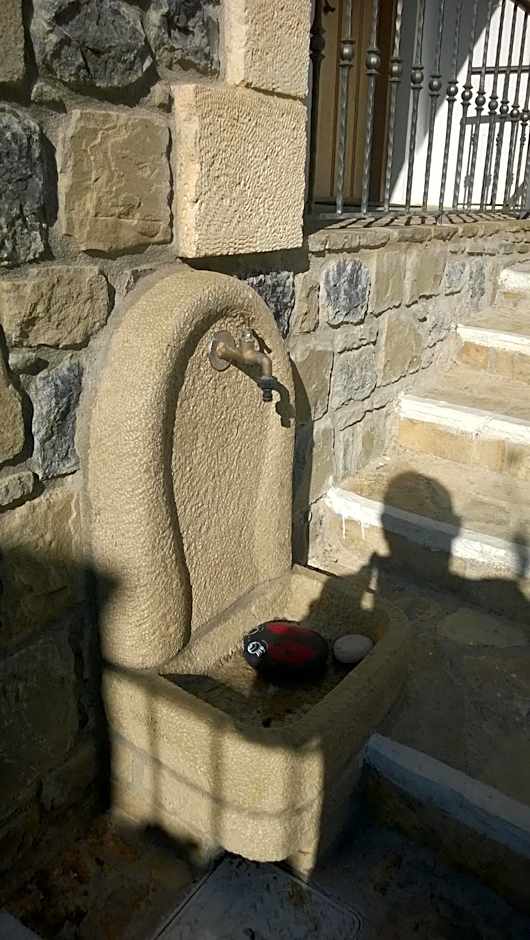 Diktynna Traditional Villas