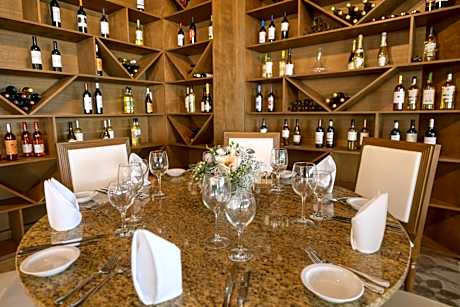 Sensira Resort & Spa Riviera Maya All Inclusive