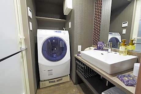 Room Selected at Check-In - Non-Smoking - Bed Type Not Guaranteed