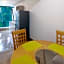 Holiday Inn Queretaro Zona Diamante By IHG