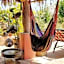 Cabo Inn