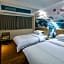 Insail Hotels Airport Road Guangzhou