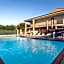 Ramada by Wyndham San Antonio Near SeaWorld/Lackland AFB