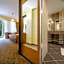 Ridos Thermal Hotel & Spa