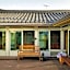 Dal Garam Guesthouse - 외국인 전용