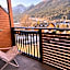 Residence Cima Tosa