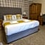 East Ayton Lodge Hotel, Scarborough