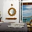 Hotel Livadia