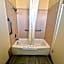 Rodeway Inn Boardman - Hermiston