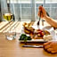 ibis Styles Bordeaux Sud Villenave-d'Ornon