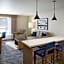 Candlewood Suites Rowlett - Lake Ray Hubbard by IHG