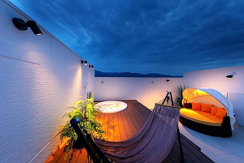 Hotel Eldia Yamanashi (Adult Only)