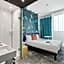 ibis Styles Bezons Paris La Defense