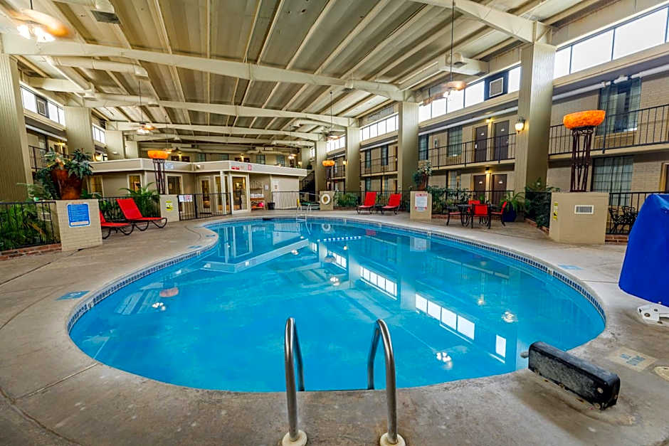 Northwest Inn
