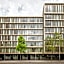 Crowne Plaza Vienna By IHG
